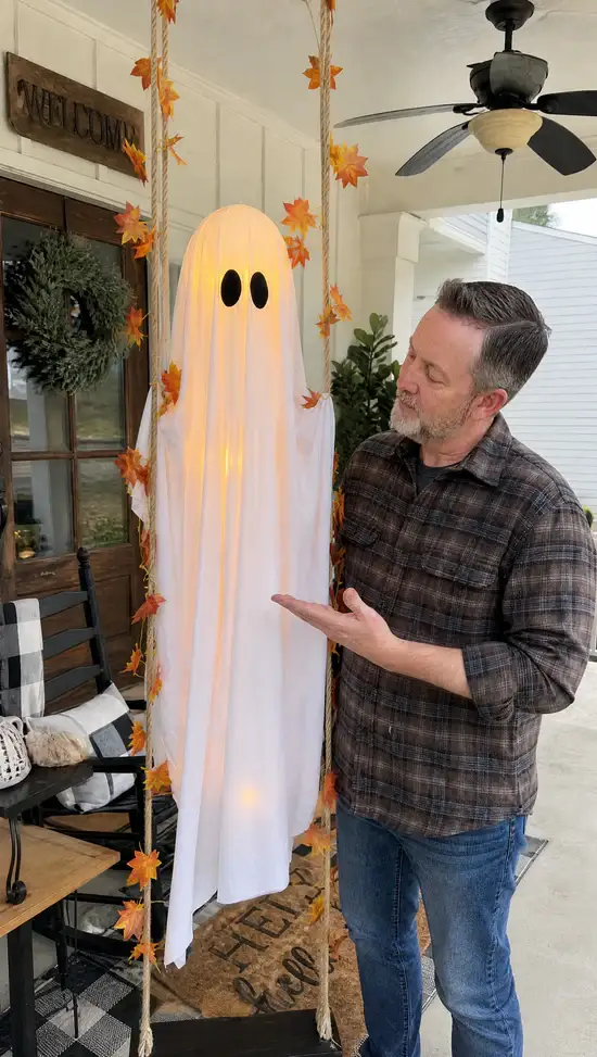 Review attachment
