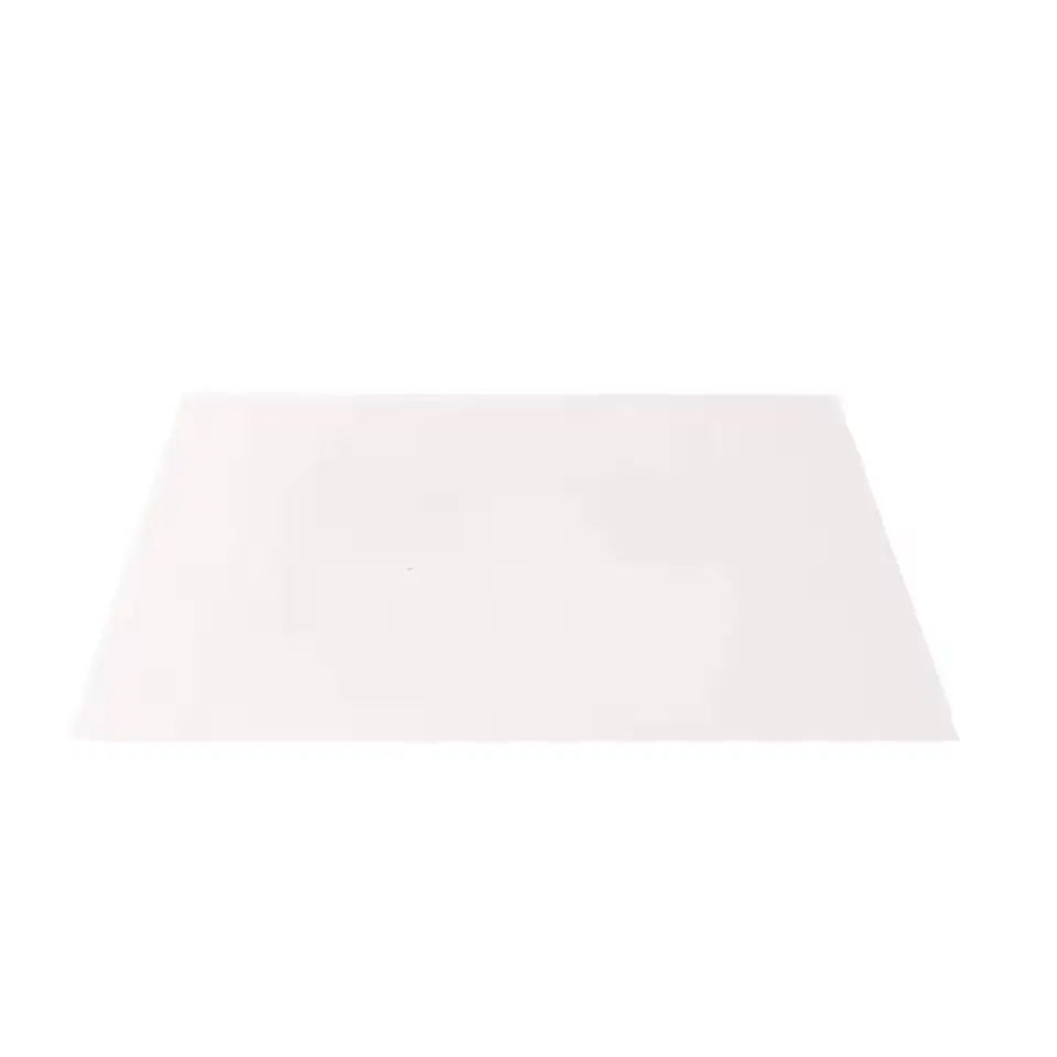 Bloody Footprint Mat™